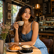 Real Tadka creator profile photo